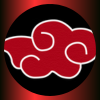 🏆Akatsuki | "LINGO" $AVRK $AEG (@akatsukiweb3) 's Twitter Profile