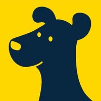 Wow Animals (@wow__animals) 's Twitter Profile Photo Wow Animals (@wow__animals) 's Twitter Profile Photo