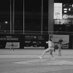 Eli_Harper (@eli_harper34) Twitter profile photo