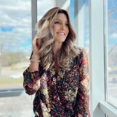 themaddyelliot1's profile picture. Account Manager 💼 | Mom 💞| Fashion 👗