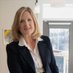 Susan Bailey (@susanjimbailey) Twitter profile photo Susan Bailey (@susanjimbailey) Twitter profile photo