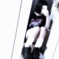 がくせい ┆ 158 ┆ 誘われたい ┆ 人見知りちゃん ┆ 定期的に会える人募集
🦢 募集はこっち https://t.co/mzM71ybyK2