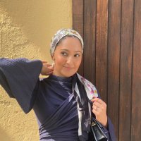 Noreen (@noreen164) 's Twitter Profile Photo Noreen (@noreen164) 's Twitter Profile Photo