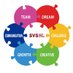 SVS【株式会社山陰ビデオシステム】 (@svs_san_in) Twitter profile photo SVS【株式会社山陰ビデオシステム】 (@svs_san_in) Twitter profile photo