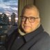 Fernando Peñalver (@rebotero) Twitter profile photo Fernando Peñalver (@rebotero) Twitter profile photo