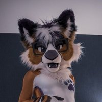 Epsole the Moon Folfsky (@epandnimp_ad) 's Twitter Profile