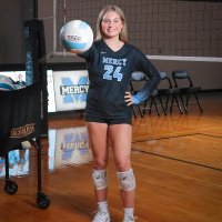 addisondavis (@addisondavis26) 's Twitter Profile