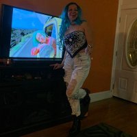 Xianita-bebe😍🥰 (@xiana_rodriguez) 's Twitter Profile