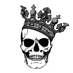 mackenzieascii's profile picture. 