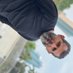 يوسف بن حسن (@yhyh122) Twitter profile photo يوسف بن حسن (@yhyh122) Twitter profile photo