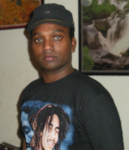 CharlesEarlA's profile picture. I luv ME!!!