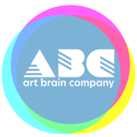 art brain company(@artbraincompany) 's Twitter Profile Photo