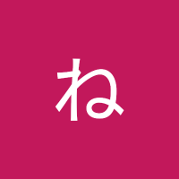 ねこりん (@nekorin757) Twitter profile photo