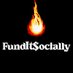 FundItSocially
