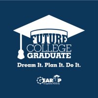 Appalachian GEAR UP (@gearup_ncwest) 's Twitter Profile