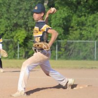 Logan Tesch (@logan_tesch45) 's Twitter Profile
