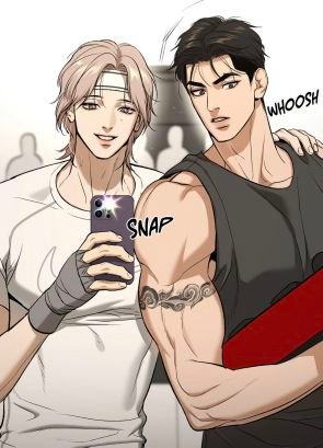 Ganny1417363's profile picture. CNX