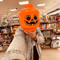 Jayme K (@brainexploderrr) 's Twitter Profile