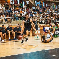 Janssens Benjamin (@benjaminjanss7) 's Twitter Profile