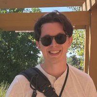 Ian(@IanMitchel1) 's Twitter Profile Photo Ian(@IanMitchel1) 's Twitter Profile Photo