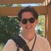 Ian (@ianmitchel1) Twitter profile photo Ian (@ianmitchel1) Twitter profile photo