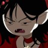 maskmypain's profile picture. belong to nowhere --- 本の虫
odiando la simulación y esperando el fin.