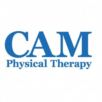 Community based bi-lingual physical therapy and wellness practice committed to providing quality comprehensive rehabilitation services to all of our patients.