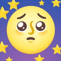 믹스 크래프트🌕5일페 N03 (@mj_mixcraft) 's Twitter Profile