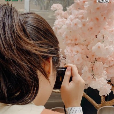 rmajcg's profile picture. Rants + loving Ethan 🤍 Heeseung HAHAHAHAHA