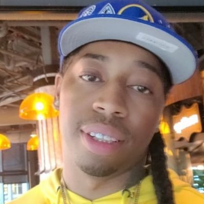 https://t.co/PXJjeJqvM1
Time To Get Paid https://t.co/Ep4GeMOawn…
