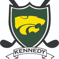 Golf Crazy (@jfksticks) 's Twitter Profile Photo