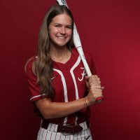 gerritt griggs (@gerrittgriggs) 's Twitter Profile