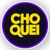 CHOQUEI DEV 💻 (@choqueidev) Twitter profile photo