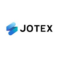 JOTEX(@jotex_co) 's Twitter Profile Photo