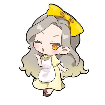 « 私 @naaxo_ » 実績 ☞ #ぼーちゃん交換実績 #ギフレトぼーちゃん #ぼーちゃんの贈物 #ギフトレ