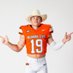 Gabriel Rodriguez (@gabe_rod2044) Twitter profile photo Gabriel Rodriguez (@gabe_rod2044) Twitter profile photo