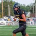 Brayden McCoon (@mccoonbrayden1) Twitter profile photo Brayden McCoon (@mccoonbrayden1) Twitter profile photo
