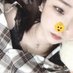 のえ (@noe975194335052) Twitter profile photo のえ (@noe975194335052) Twitter profile photo