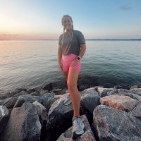 syerra rogers((: (@syerra_rogers) 's Twitter Profile