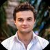 Kian Torabi (@kian_torabi1) Twitter profile photo Kian Torabi (@kian_torabi1) Twitter profile photo