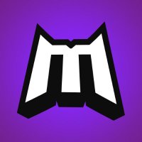 Nix (@nix_mane_city) 's Twitter Profile