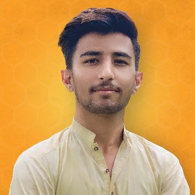 hay there
i am saqib burki a possanete 3d artist speclizing in 3d product visualization with years of eperience.