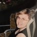 Andrea Scott (@tennismomma_3) Twitter profile photo Andrea Scott (@tennismomma_3) Twitter profile photo