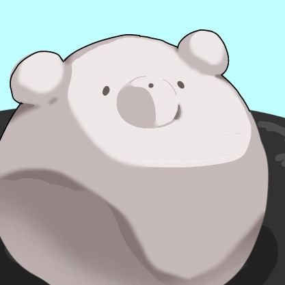 ねりきわさんのプロフィール画像