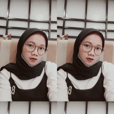 Amelia161852819's profile picture. 