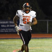 William Bing Jr (@williambing55) 's Twitter Profile Photo William Bing Jr (@williambing55) 's Twitter Profile Photo