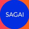 Sagai_Org's profile picture. Somos una ONG que gestiona y administra colectivamente los derechos de propiedad intelectual de actores, actrices, intérpretes de voz, bailarines y bailarinas.