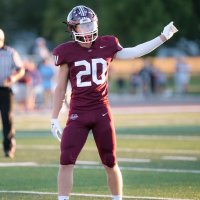 Aiden Porter (@_ap15_) 's Twitter Profile Photo Aiden Porter (@_ap15_) 's Twitter Profile Photo