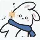 岚 - @Yun_lan03x - Twitter