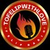 FELIP RADIO (FRSH) (@felip_radio) Twitter profile photo FELIP RADIO (FRSH) (@felip_radio) Twitter profile photo
